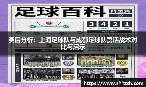 JN江南·(中国区)体育官方网站-JN SPORTS