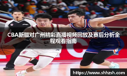 江南体育官方网站