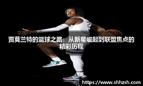 江南体育官方网站