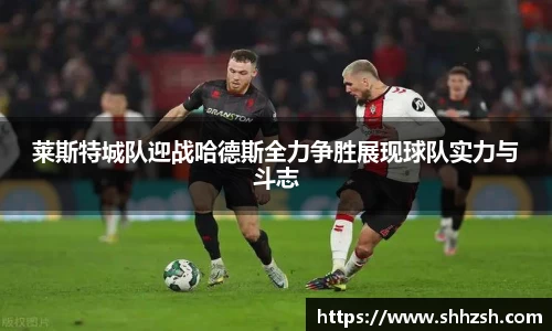 JN体育