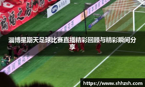 JN江南·(中国区)体育官方网站-JN SPORTS