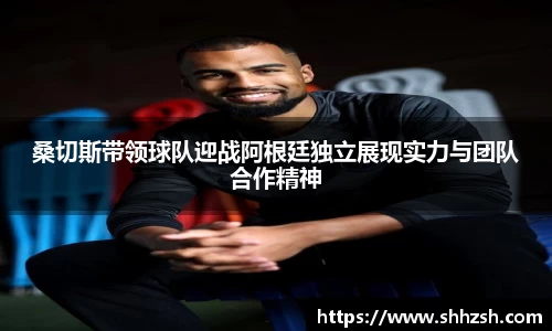JN体育