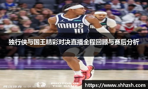 JN江南·(中国区)体育官方网站-JN SPORTS