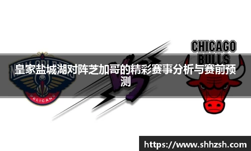 JN江南·(中国区)体育官方网站-JN SPORTS