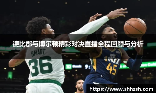 JN江南·(中国区)体育官方网站-JN SPORTS
