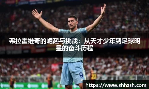 江南JNSport体育