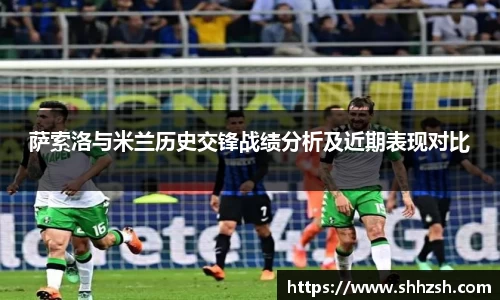 江南JNSport体育